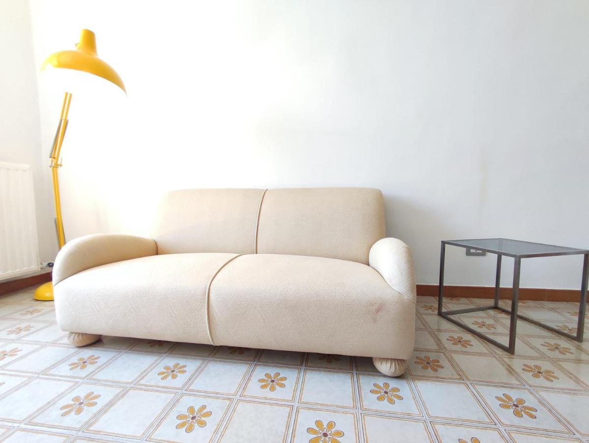 Eco House San Michele Hostel Borgo San Michele (Lazio)