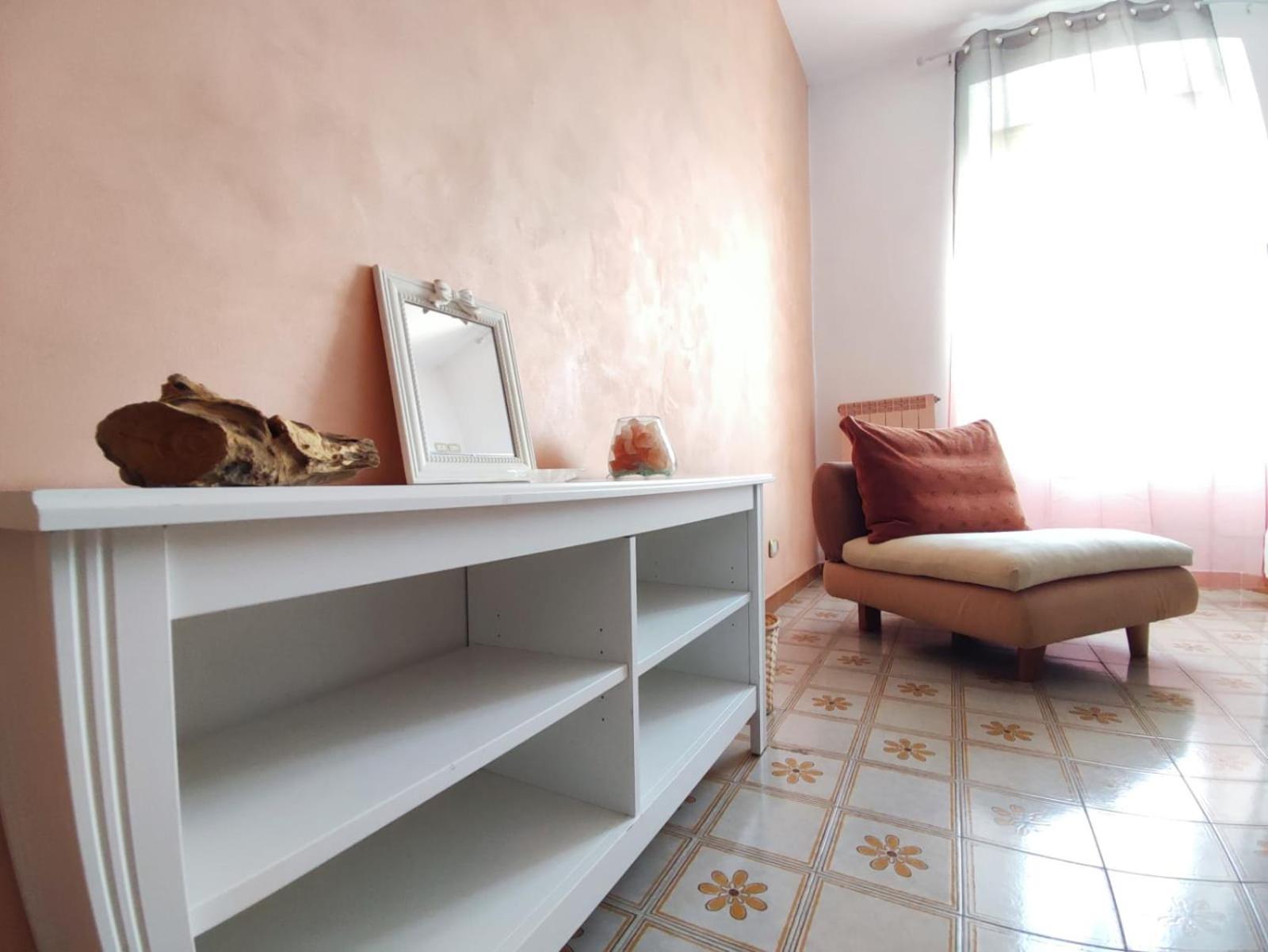 Eco House San Michele * Borgo San Michele (Lazio)