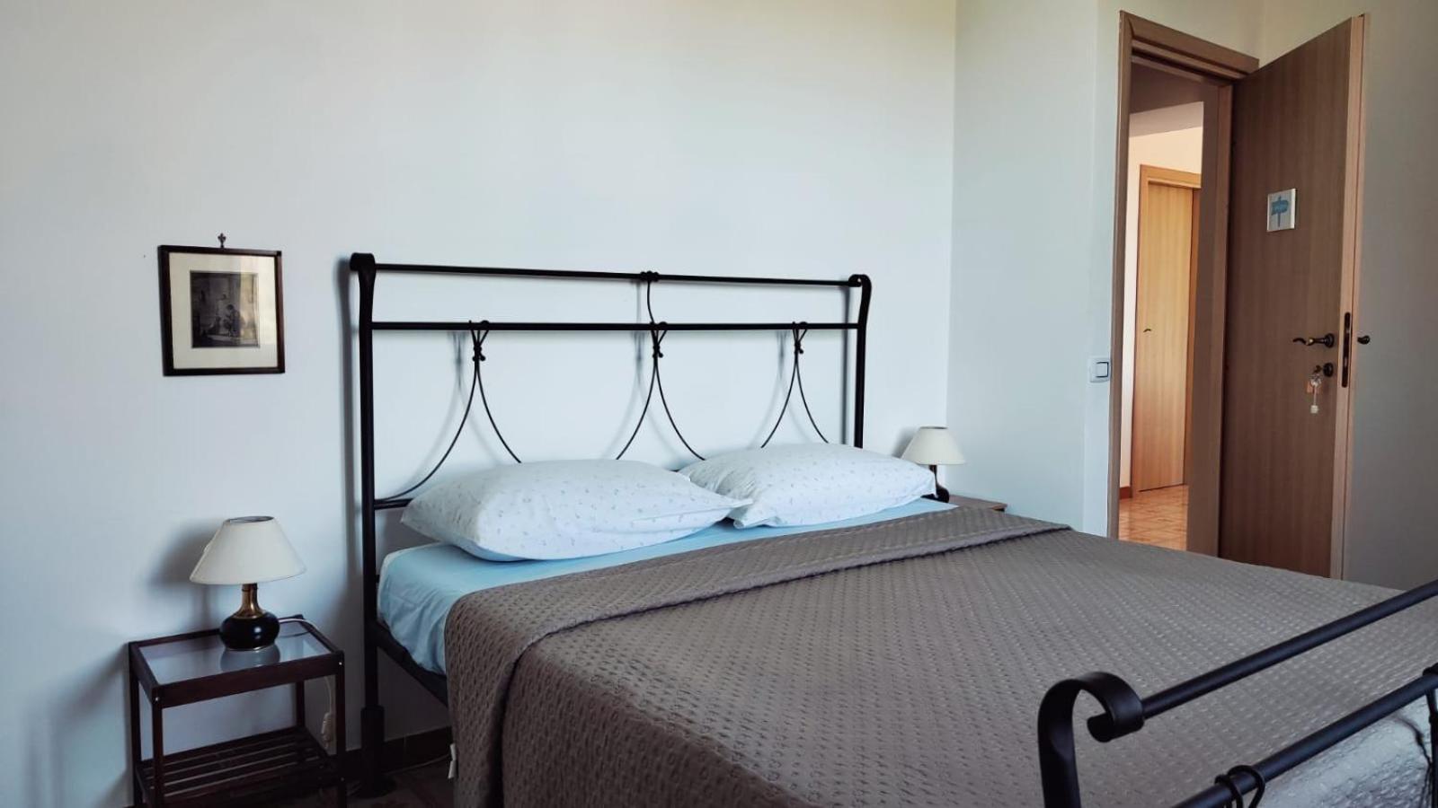 Eco House San Michele