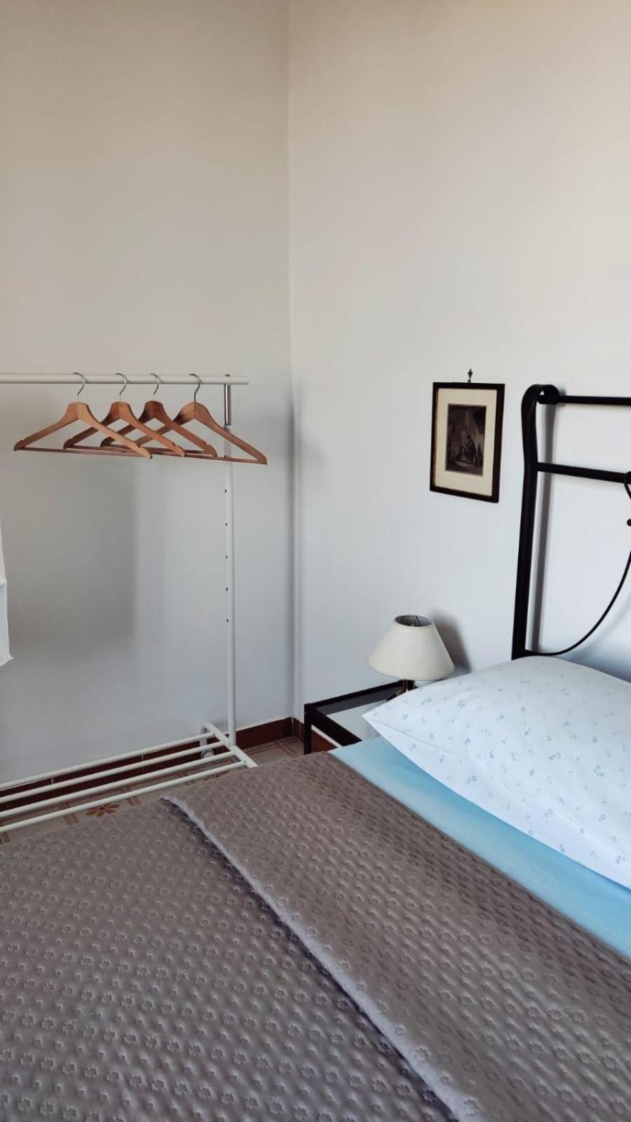 Eco House San Michele Hostel *