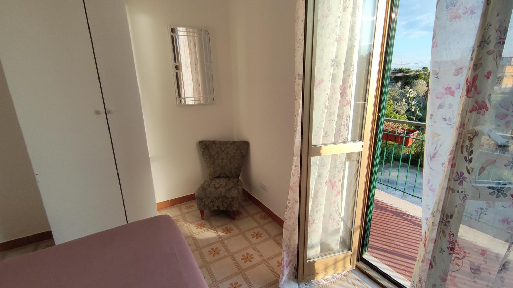 Eco House San Michele * Borgo San Michele (Lazio)