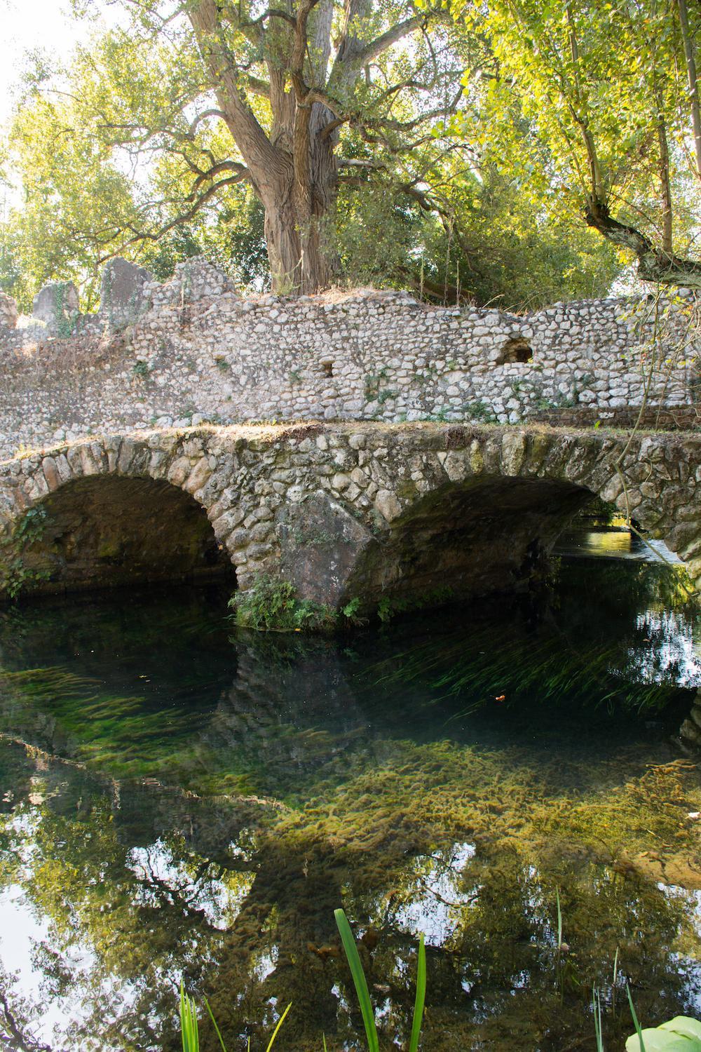 Eco House San Michele